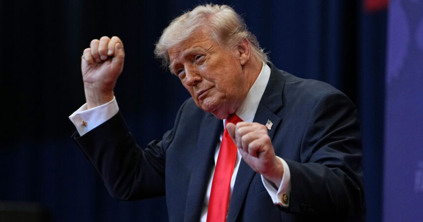 analiza sua ultimele 100 de zile pana la alegerile de la mijloc de mandat decisive pentru trump ii vom trage la raspundere pe infractori 6a6605f7d67a2