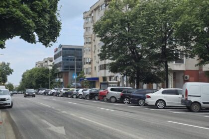 apartamentul unui cunoscut afacerist din constanta scos la licitatie pentru 11 milioane de lei 6a667563022a2