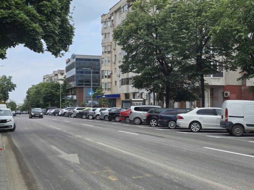 apartamentul unui cunoscut afacerist din constanta scos la licitatie pentru 11 milioane de lei 6a667563022a2