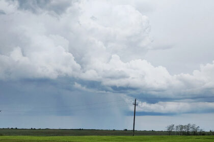 astazi dobrogea este sub avertizare de vijelii grindina si ploi torentiale 6a4601622faa0