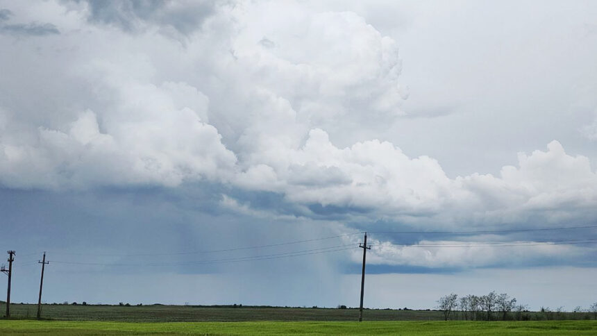 astazi dobrogea este sub avertizare de vijelii grindina si ploi torentiale 6a4601622faa0