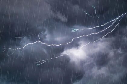 atentie furtuni si averse torentiale in constanta anm a emis cod portocaliu 6a607bf9dd29d