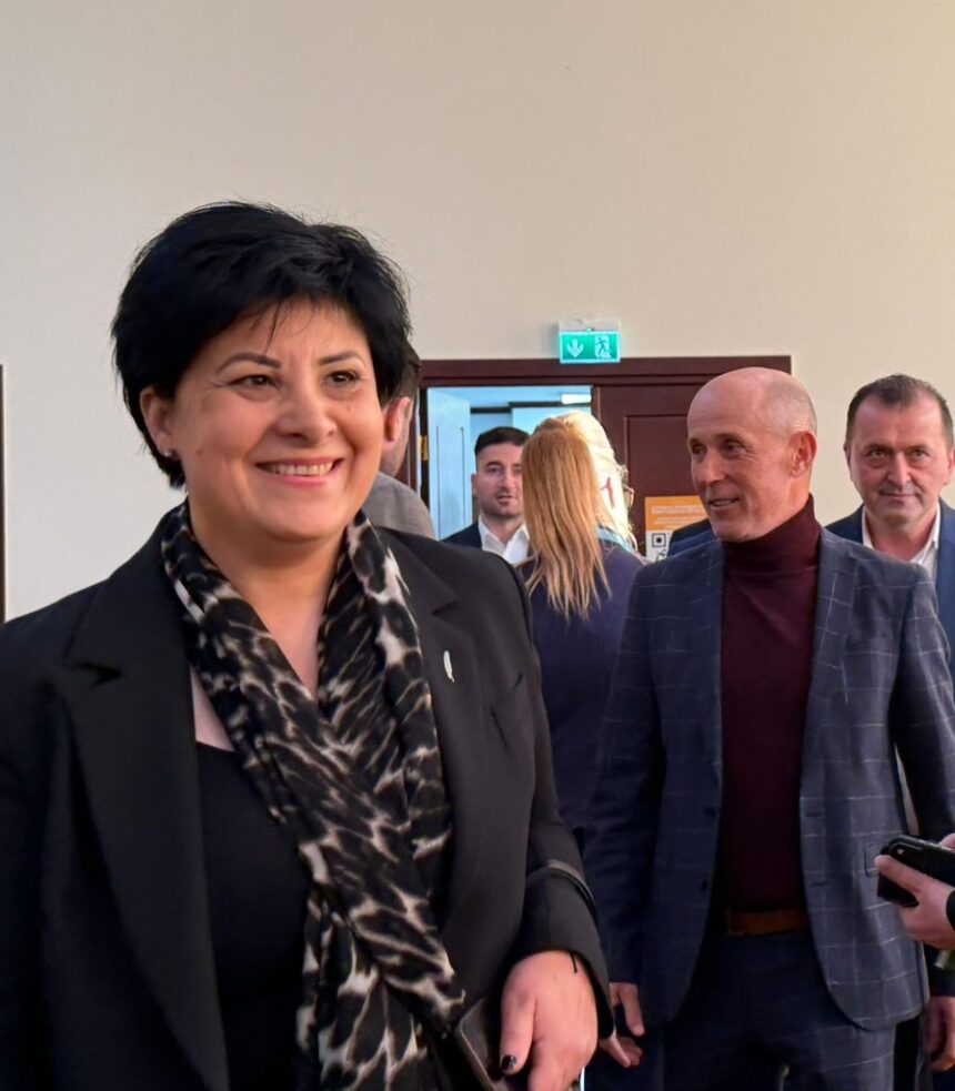 aura bozdoaca in instanta cu prefectura constanta exces de zel si injosire la evaluarea performantelor profesionale 6a6c467a118ab