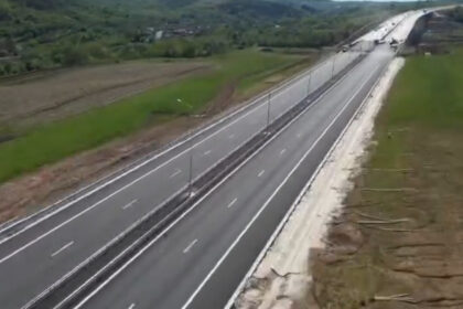 autostrada a8 mai intarzie trei contestatii pentru tronsonul 2 targu frumos letcani atribuirea contractului amanata pentru toamna 6a6c815a2b78d
