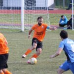 axiopolis cernavoda disputa sambata un nou amical pe stadionul flacara din navodari 6a62853c88b2d
