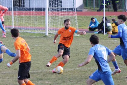 axiopolis cernavoda disputa sambata un nou amical pe stadionul flacara din navodari 6a62853c88b2d