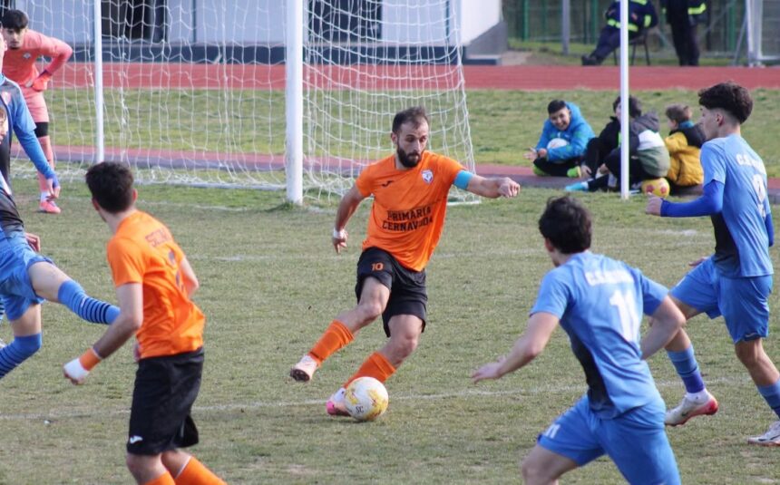 axiopolis cernavoda disputa sambata un nou amical pe stadionul flacara din navodari 6a62853c88b2d