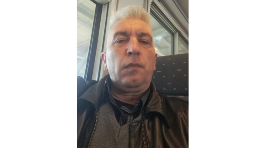 barbat din navodari de negasit acesta nu mai poate fi contactat de familie l ati vazut 6a68b8f092653
