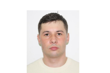 barbatul de 26 de ani gasit decedat in zona padurii babadag era angajat al fortelor navale romane 6a64f5aabfdf5