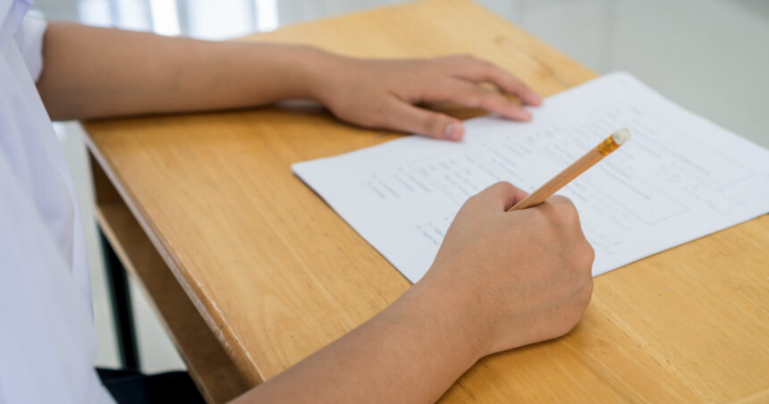 barem de corectare la matematica de la bacalaureat 2026 cum sunt evaluate subiectele si cate puncte valoreaza fiecare cerinta 6a44dbd45fde8