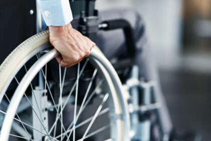 bns avertizeaza ca romania risca sa lase mii de persoane cu dizabilitati in afara pietei muncii este nevoie de reforme reale 6a5f32e730eda