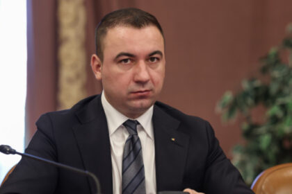 bogdan ivan vrea taxe mai mici la carburanti ce masuri propune fostul ministru al energiei 6a612266ec7c7