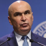 bolojan dupa doborarea unei noi drone condamnam ferm incalcarea spatiului aerian romanesc de catre rusia 6a65dbc7b9c1f