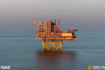 bolojan dupa instalarea platformei neptun deep romania va deveni cel mai mare producator de gaze din uniunea europeana 6a5f2bb471ce1