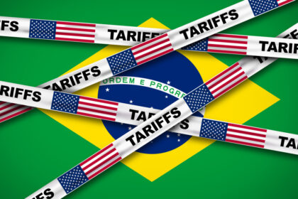 brazilia nu vrea sa raspunda cu represalii dupa noile taxe vamale impuse de sua va exista intotdeauna negociere 6a6064a58ed65
