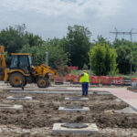 bucurestiul va avea trei bazine uriase pentru prevenirea inundatiilor ciprian ciucu canalizarea nu face fata 6a46b2d35ae63