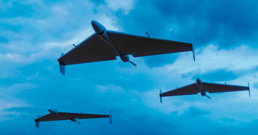cate drone rusesti au intrat in spatiul aerian al romaniei de la inceputul razboiului bilantul prezentat de mapn 6a65ca3359a0a
