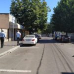 ce se intampla cu parcarile rezidentiale din constanta daca trece noul regulament cine poate beneficia de doua locuri si cine este scutit de la plata taxei 6a60a1fb793ac