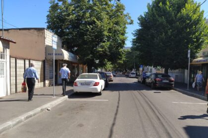 ce se intampla cu parcarile rezidentiale din constanta daca trece noul regulament cine poate beneficia de doua locuri si cine este scutit de la plata taxei 6a60a1fb793ac