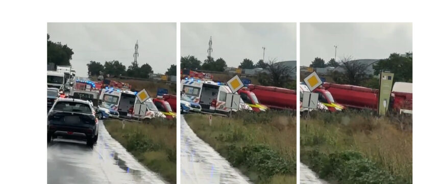 cine este femeia care a murit in urma impactului devastator cu un tir la iesire din techirghiol pe dn 39 6a60ddf2ebdba