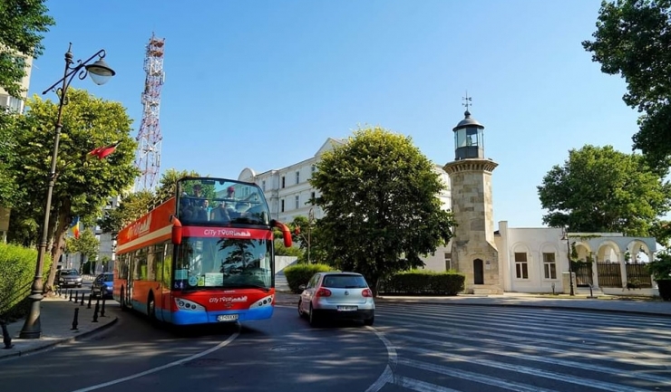 circulatia autobuzelor city tour din constanta a fost reluata 6a61e5a9afb16