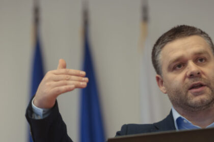 ciucu spune ca nu ar fi o idee buna o fuziune pnl usr se poate gandi un proiect politic cu forta dreptei reper chiar si pmp 6a68e6cd2b5a6