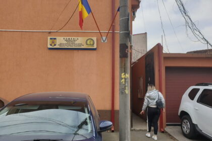 clasic scapa si de acuzatii si de plata prejudiciului dosar dna pentru fraude cu fonduri europene inchis din cauza trecerii timpului 6a5eba145fb49