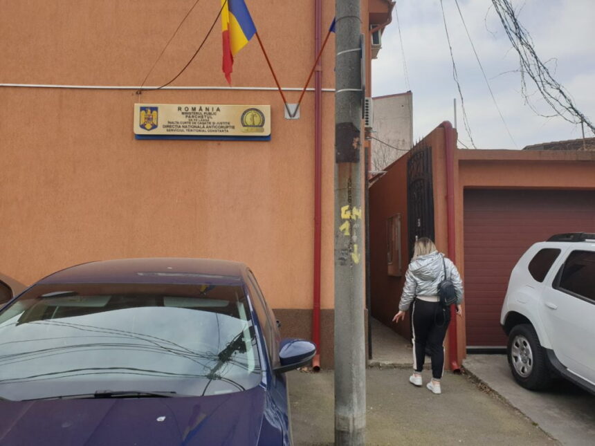 clasic scapa si de acuzatii si de plata prejudiciului dosar dna pentru fraude cu fonduri europene inchis din cauza trecerii timpului 6a5eba145fb49