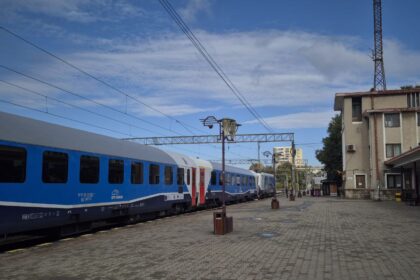 compania cfr sa ar putea recupera astazi mai multe terenuri din constanta preluate de primarie verdictul asteptat din primavara 6a617c146a3e1
