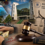 compensarea taxei de 200 de lei atacata de prefect a fost anulata in instanta 6a6c75a749566
