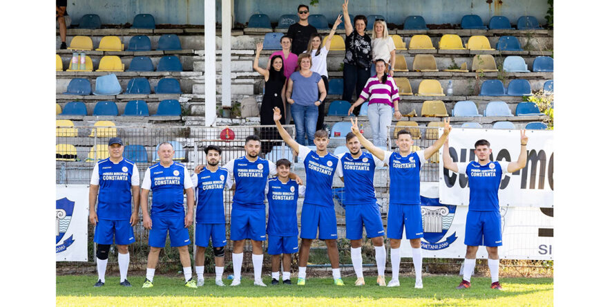 competitii de oina la constanta frontiera tomis constanta vicecampioana nationala 6a6716744e6e6