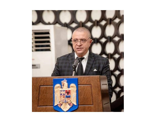 consilierul judetean marius stamate prin compania sa marco chim srl modifica proiectul imobiliar din bulevardul mamaia vila turistica se transforma in apartamente de vacanta ce document a emis pri 6a6c94bdc4f1a