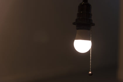 constanta cernavoda ovidiu cumpana murfatlar mihail kogalniceanu ion corvin cogealac topraisar si tortoman fara curent electric saptamana aceasta a fost reactualizat programul sistarilor 6a68993ac0c27