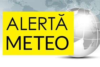 constanta este sub atentionare cod galben de instabilitate atmosferica pana maine dimineata 6a4756650a3b7