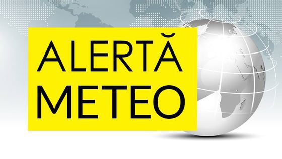constanta este sub atentionare cod galben de instabilitate atmosferica pana maine dimineata 6a4756650a3b7