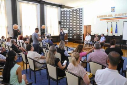 constanta renunta la interzicerea totala a jocurilor de noroc si pregateste reguli mai stricte 6a6a946c9eaba