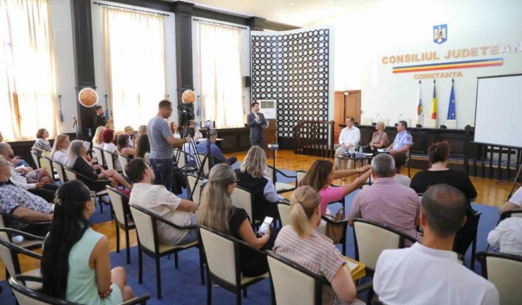 constanta renunta la interzicerea totala a jocurilor de noroc si pregateste reguli mai stricte 6a6a946c9eaba