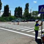constanta un nou sens giratoriu va fi amenajat la intersectia i c bratianu corbului 6a6054ec1a8a1