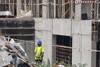 contradictii privind finantarea pentru spitalul de boli infectioase constanta prin pnrr mipe spune ca nu a fost inclus in lista primaria spune altceva 6a62ade7931c5