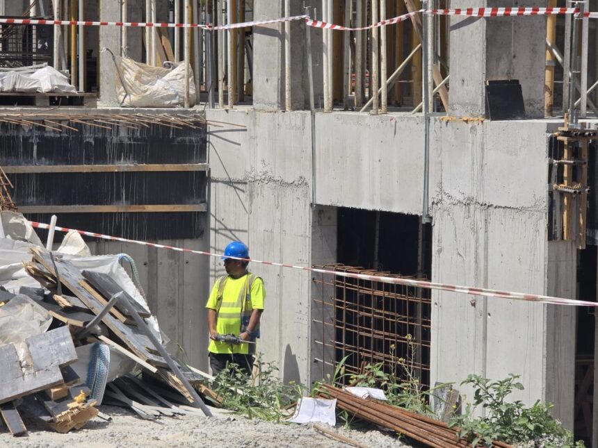 contradictii privind finantarea pentru spitalul de boli infectioase constanta prin pnrr mipe spune ca nu a fost inclus in lista primaria spune altceva 6a62ade7931c5
