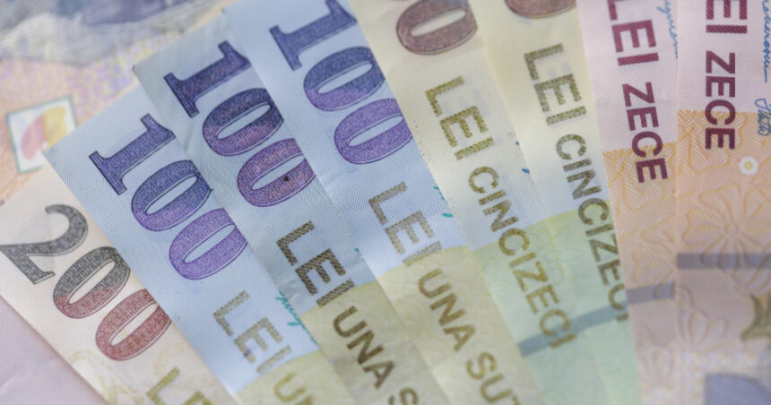 creste salariul minim insa sindicatele spun ca romanii raman in pierdere bns cere 5 000 de lei brut de la 1 ianuarie 2027 6a44ca2d42423