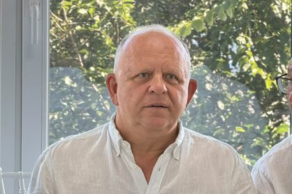 cristian cirjaliu a demisionat de la conducerea ligii alesilor locali psd constanta 6a6a9468e6a84