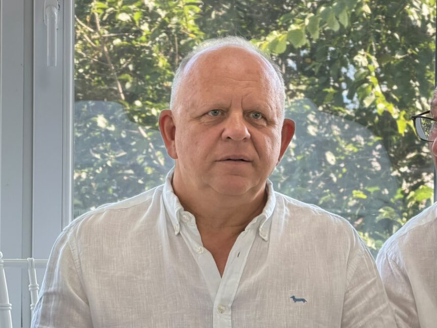 cristian cirjaliu a demisionat de la conducerea ligii alesilor locali psd constanta 6a6a9468e6a84