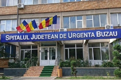 criza din sanatate la buzau lipsa de personal burnout in crestere si boli care decimeaza cadrele medicale potrivit sanitas 6a66ff934985c