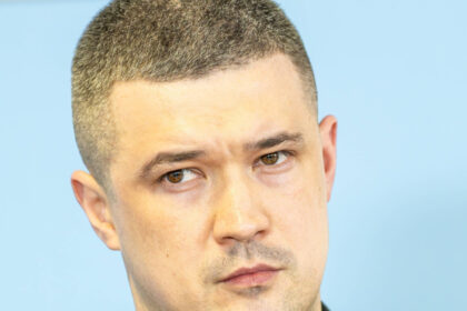 criza politica din ucraina se adanceste fedorov refuza orice alta functie oferita de zelenski 6a62625356a48