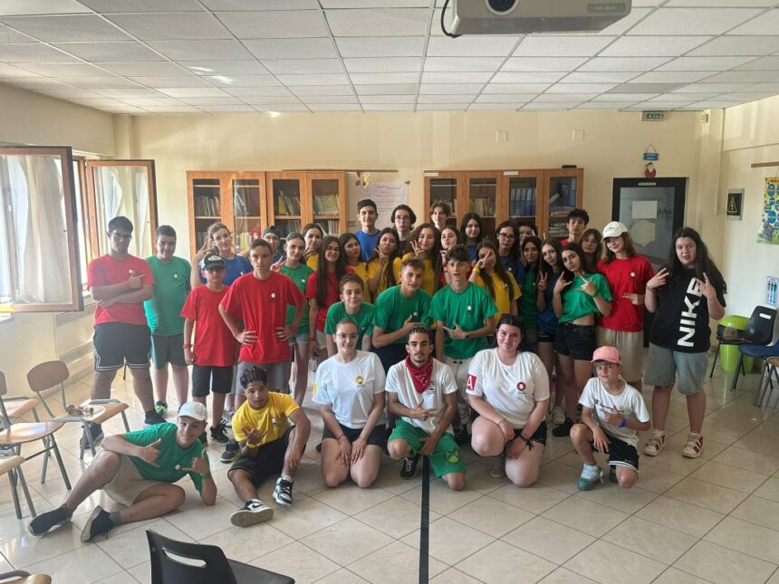 cum a fost vara impreuna la fundatia don bosco din constanta 6a6345371ef5b