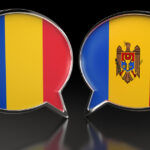 cum vad moldovenii viitorul tarii 54 resping unirea cu romania iar aproape jumatate vor relatii echilibrate cu rusia si ue sondaj 6a61e3db6b25b