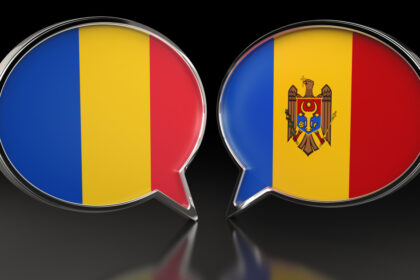 cum vad moldovenii viitorul tarii 54 resping unirea cu romania iar aproape jumatate vor relatii echilibrate cu rusia si ue sondaj 6a61e3db6b25b