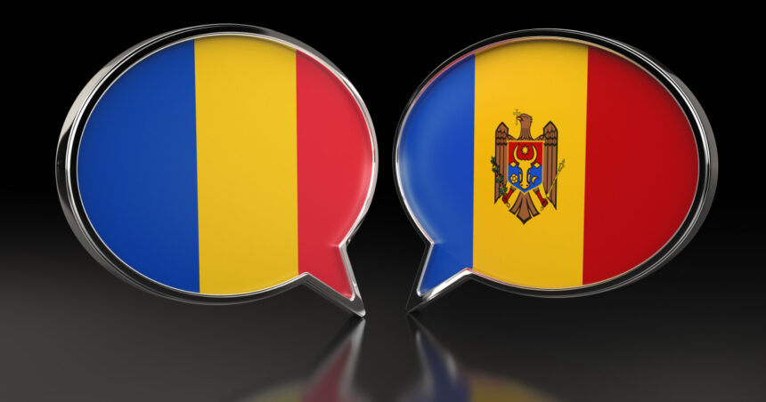 cum vad moldovenii viitorul tarii 54 resping unirea cu romania iar aproape jumatate vor relatii echilibrate cu rusia si ue sondaj 6a61e3db6b25b