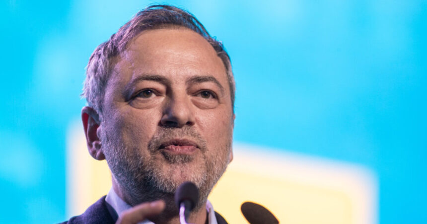 dan motreanu fuga de responsabilitate a devenit un reflex al psd blocheaza contesta ataca apoi cauta un vinovat 6a68d4113b3b8